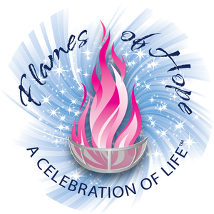 Event Home: Illuminations of Life