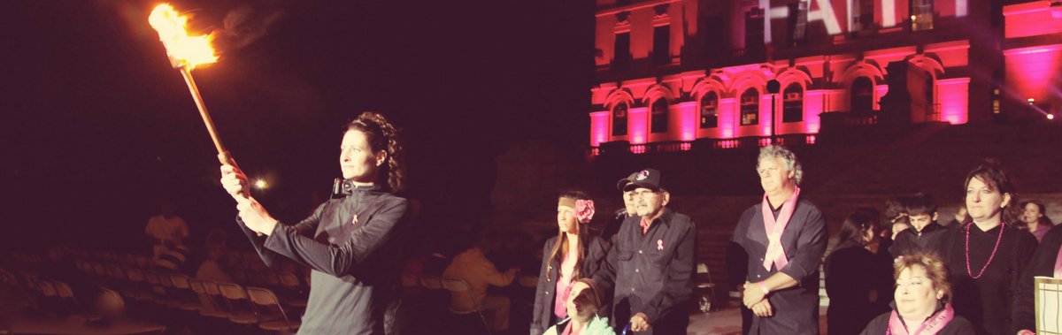 Illuminations of Life